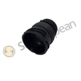 Sealing Sleeve 24347588725, BMW Series 1, 3, 5, 6, 7, X1, X3, X5, X6, Z4